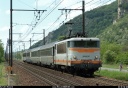 060523_DSC_0086_SNCF_-_BB_25172_-_Torcieu.jpg