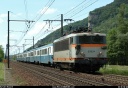 060523_DSC_0090_SNCF_-_BB_25624_-_Torcieu.jpg