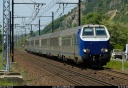 060524_DSC_0021_SNCF_-_B6Dux_-_Torcieu.jpg
