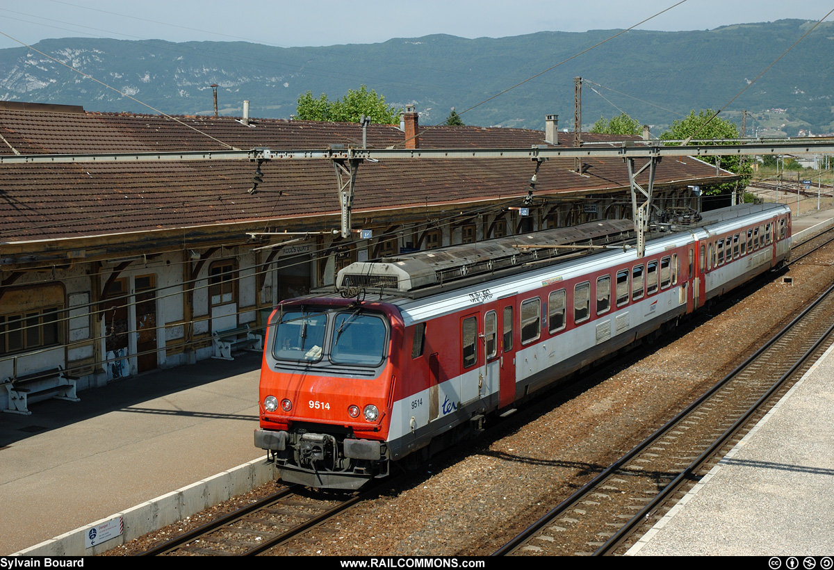 060610_DSC_0156_SNCF_-_Z_9514_-_Culoz.jpg