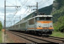 060528_DSC_0020_SNCF_-_BB_25255_-_Torcieu.jpg