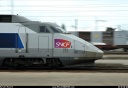 060529_DSC_0015_SNCF_-_TGV_Sud_Est_53_-_Bourg_en_Bresse.jpg