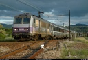 060529_DSC_0095_SNCF_-_BB_26164_-_Amberieu.jpg