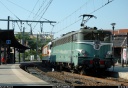 060613_DSC_0020_SNCF_-_BB_25236_-_Lyon_Perrache.jpg