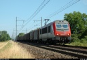 060624_DSC_0058_SNCF_-_BB_36020_-_Amberieu.jpg