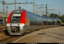 060624_DSC_0012_SNCF_-_Z_27569_-_Amberieu.jpg