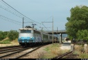 060624_DSC_0105_SNCF_-_BB_25252_-_St_Denis_en_Bugey.jpg