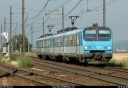 060701_DSC_0029_SNCF_-_Z_7502_-_St_Denis_en_Bugey.jpg