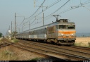 060701_DSC_0020_SNCF_-_BB_7256_-_St_Denis_en_Bugey.jpg