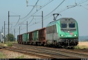 060701_DSC_0035_SNCF_-_BB_36060_-_St_Denis_en_Bugey.jpg