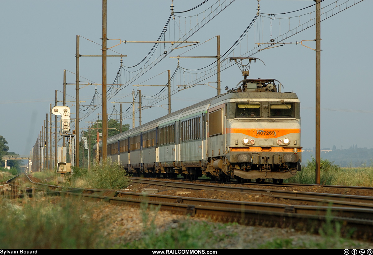 060716_DSC_0001_SNCF_-_BB_7269_-_St_Denis_en_Bugey.jpg