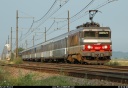 060716_DSC_0003_SNCF_-_BB_22347_-_St_Denis_en_Bugey.jpg
