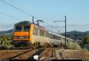 060809_DSC_0024_SNCF_-_BB_26167_-_Amberieu.jpg