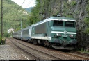060818_DSC_0005_SNCF_-_CC_6558_-_St_Rambert_en_Bugey.jpg