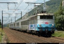 060830_DSC_0004_SNCF_-_BB_25252_-_Torcieu.jpg