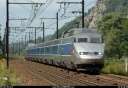 060830_DSC_0007_SNCF_-_TGV_Sud_Est_31_-_Torcieu.jpg