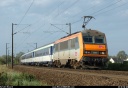 060930_DSC_0018_SNCF_-_BB_26010_-_Isles_les_Villenoy.jpg