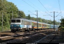 060930_DSC_0061_SNCF_-_BB_15053_-_Pomponne.jpg