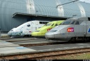 061014_DSC_0133_SNCF_-_TGV-Duplex_288_-_Villeneuve_St_Georges.jpg