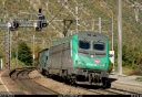 061021_DSC_0070_SNCF_-_CC_36060_-_St_Jean_de_Maurienne.jpg