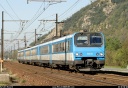 061103_DSC_0011_SNCF_-_Z_9509_-_Torcieu.jpg