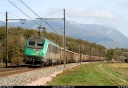 061110_DSC_0046_SNCF_-_BB_36054_-_Belmont_Luthezieu.jpg