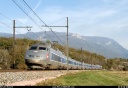 061110_DSC_0048_SNCF_-_TGV_Sud_Est_25_-_Belmont_Luthezieu.jpg