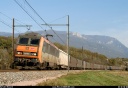 061110_DSC_0049_SNCF_-_BB_26198_-_Belmont_Luthezieu.jpg