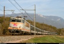 061110_DSC_0054_SNCF_-_BB_25255_-_Belmont_Luthezieu.jpg