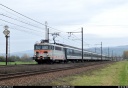 061113_DSC_0011_SNCF_-_BB_9607_-_St_Denis_en_Bugey.jpg