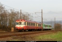 061127_DSC_0017_SNCF_-_X_4711_-_St_Denis_en_Bugey.jpg