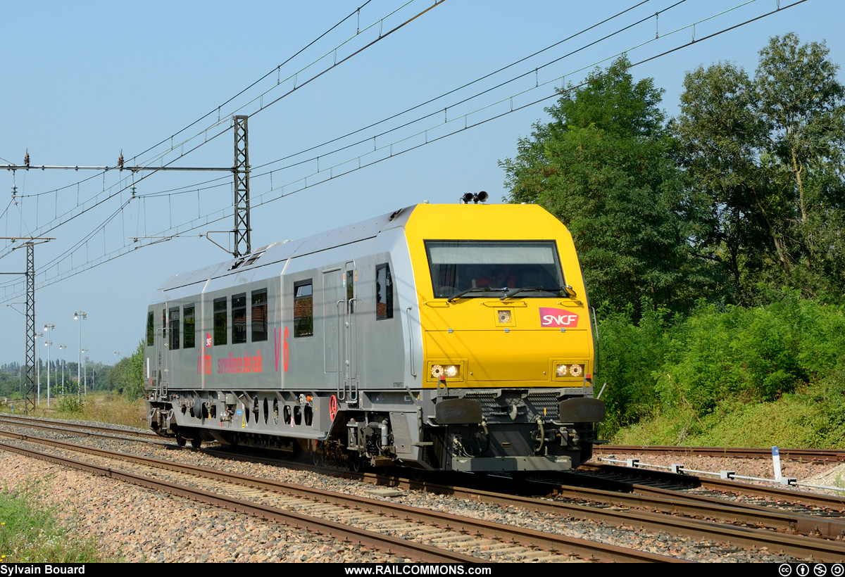 120906_DSC_3027_SNCF_-_V6_-_Vonnas.jpg