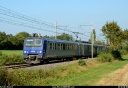 120906_DSC_3032_SNCF_-_Z_7509_-_Polliat.jpg