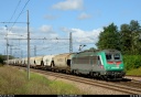120919_DSC_3042_SNCF_-_BB_36335_-_Vonnas.jpg