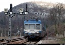 061210_DSC_0041_SNCF_-_X_2900_-_Morez.jpg