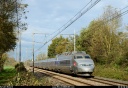 121101_DSC_3161_SNCF_-_TGV_SE_50_-_Vonnas.jpg