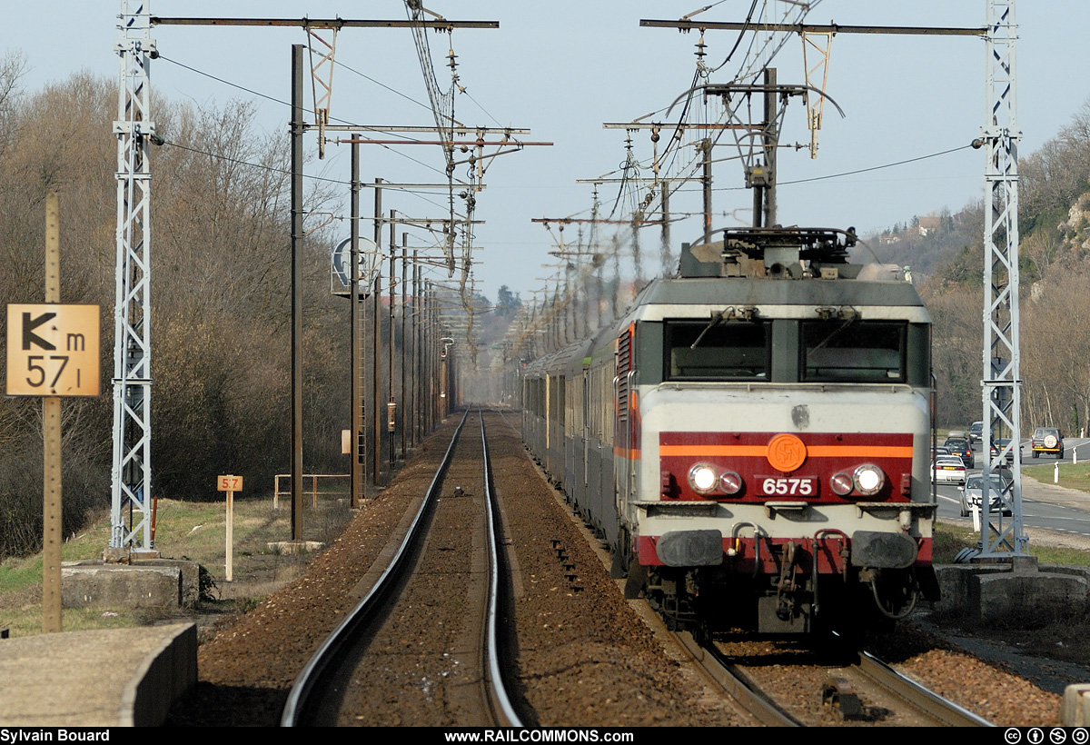 061230_DSC_0021_SNCF_-_CC_6575_-_Torcieu.jpg