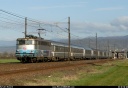 070103_DSC_0076_SNCF_-_BB_25238_-_St_Denis_en_Bugey.jpg