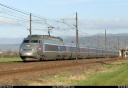 070103_DSC_0078_SNCF_-_TGV_Sud_Est_11_-_St_Denis_en_Bugey.jpg