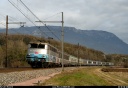 070106_DSC_0120_SNCF_-_BB_25241_-_Belmont_Luthezieu.jpg