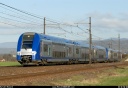 070103_DSC_0079_SNCF_-_Z_24595_-_St_Denis_en_Bugey.jpg