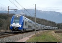 070106_DSC_0126_SNCF_-_Z_24619_-_Belmont_Luthezieu.jpg