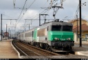 070114_DSC_0237_SNCF_-_CC_6559_-_Amberieu.jpg