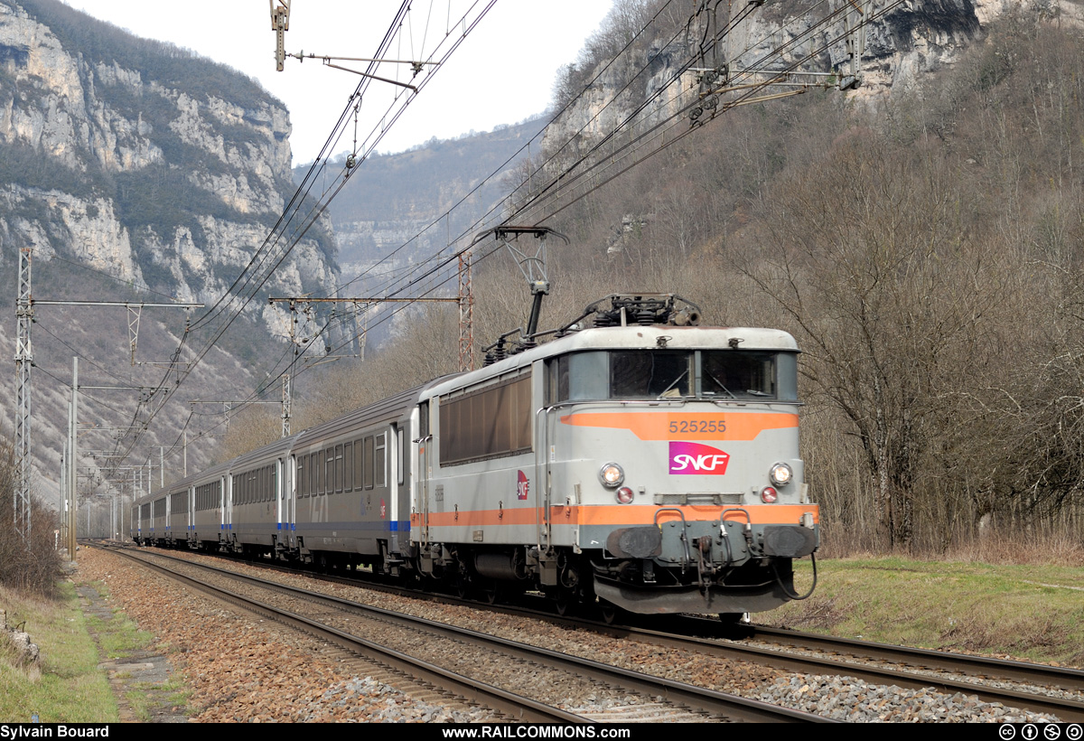 070217_DSC_0535_SNCF_-_BB_25255_-_La_Burbanche.jpg
