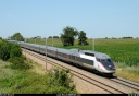 120724_DSC_2982_SNCF_-_TGV_Reseau_4521_-_St_Didier_sur_Chalaronne.jpg