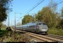 121102_DSC_3164_SNCF_-_TGV_Sud_Est_24_-_Perrex.jpg