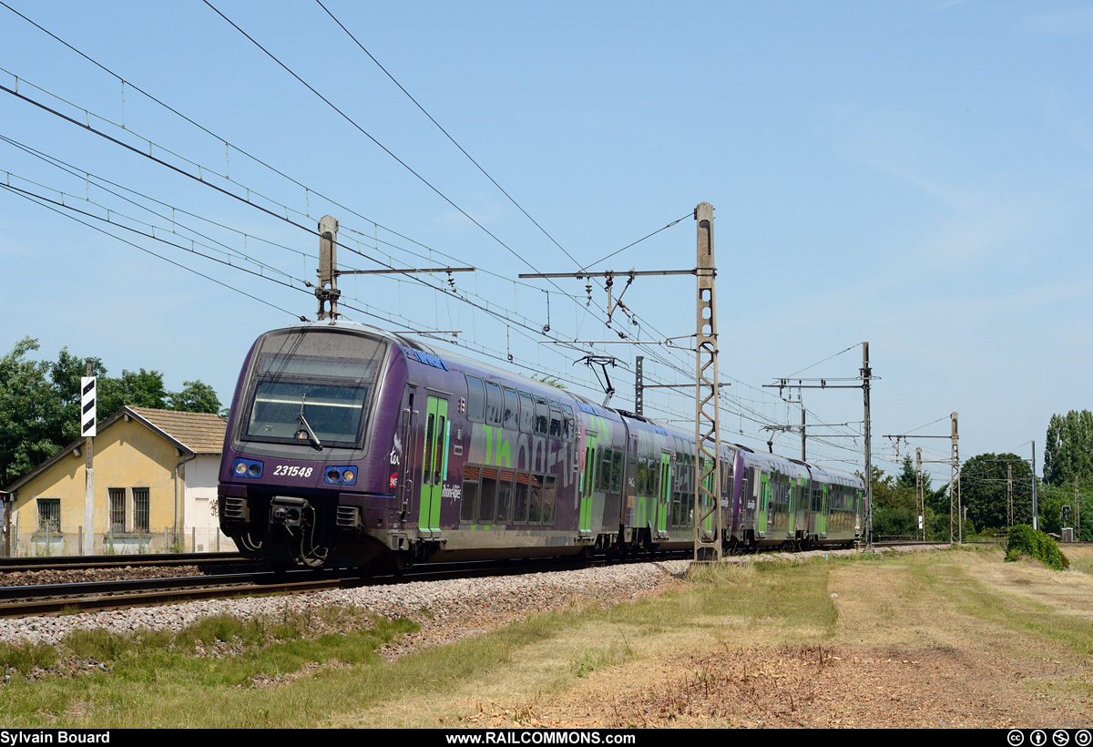 120718_DSC_2899_SNCF_-_Z_23548_-_Creches_sur_Saone.jpg