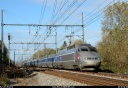 121102_DSC_3166_SNCF_-_TGV_Sud_Est_49_-_Crottet.jpg