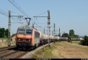 120718_DSC_2887_SNCF_-_BB_26197_-_Creches_sur_Saone.jpg
