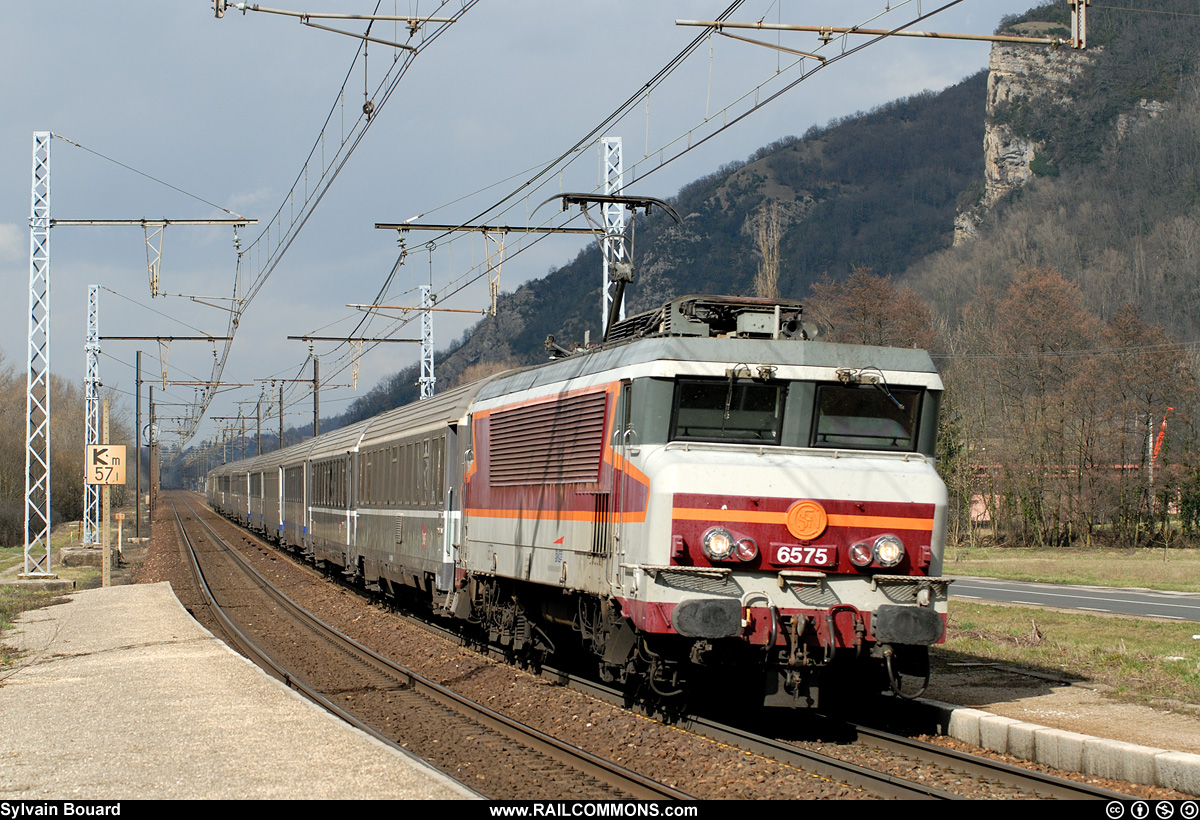 070224_DSC_0644_SNCF_-_CC_6575_-_Torcieu.jpg
